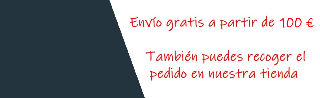 envio-gratis-100-euros